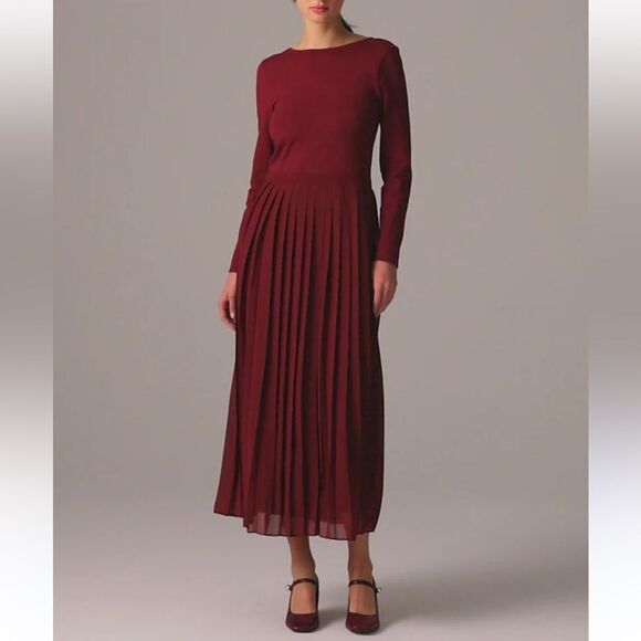 J Crew Dress XXS - Picture 4 of 9